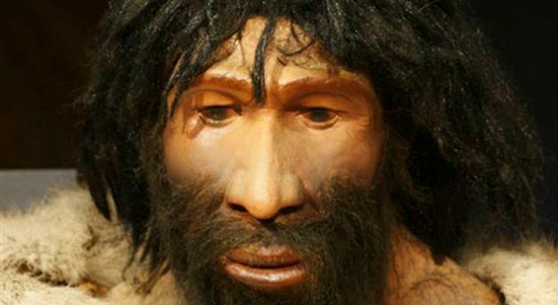 Los neandertales usaron una tecnología que se creía solo del homo sapiens