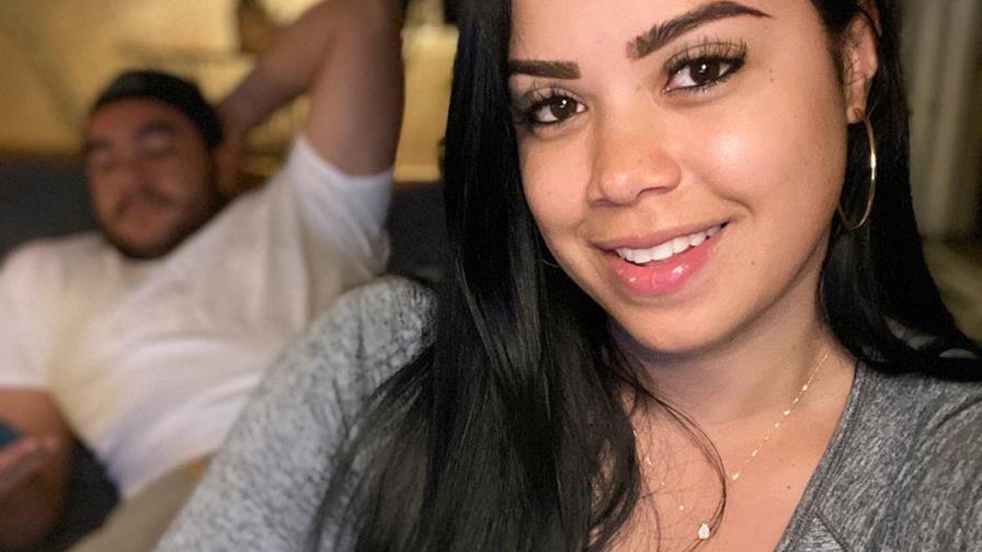 Esposo de la comunicadora María Angélica Ureña hospitalizado en el Ramón de Lara