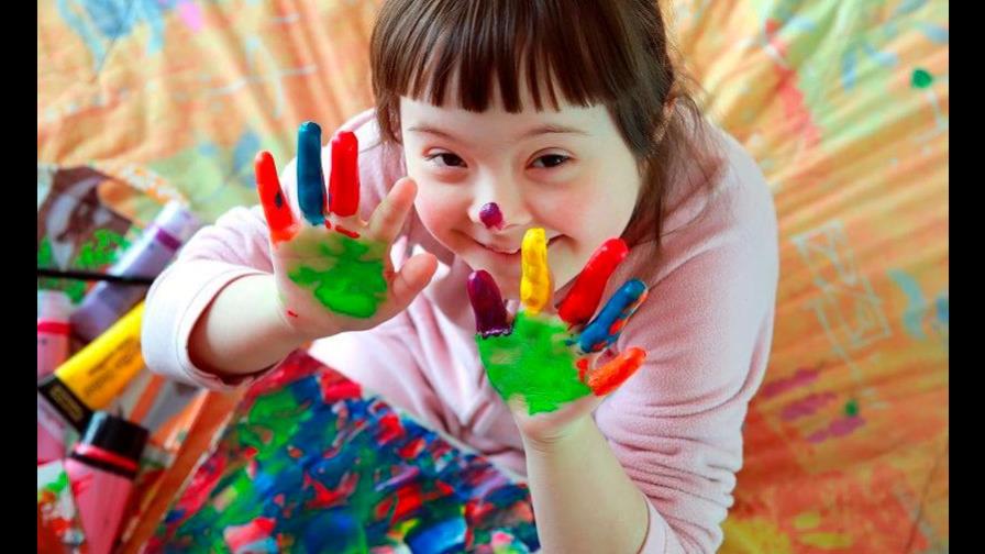 Fundación María Laura realizará actividad benéfica por internet 