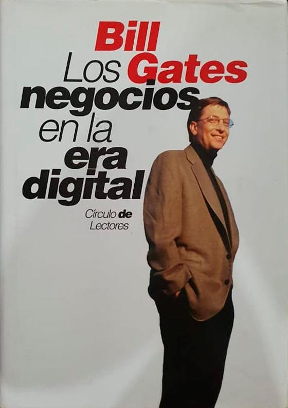 Infografía