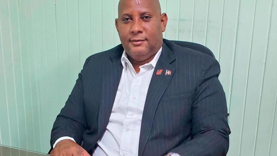 Aplazan para el viernes coerción a regidor de La Romana vinculado al cartel de Bayahíbe Aplazan para el viernes coerción a regidor de La Romana vinculado al cartel de Bayahíbe