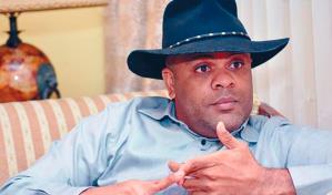 Neifi Pérez: dueño de un récord difícil de superar