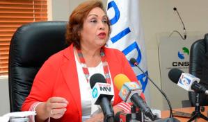 Dida pide al Consejo de la Seguridad Social pasar al R&eacute;gimen Subsidiado a desempleados