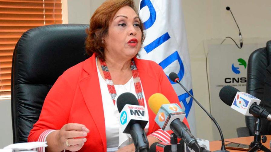 Dida pide al Consejo de la Seguridad Social pasar al Régimen Subsidiado a desempleados