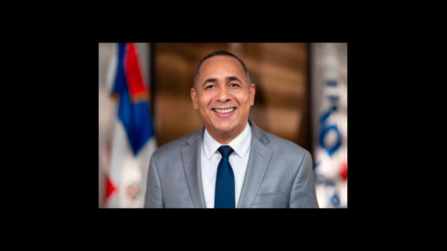 Presidente Indotel revela reconocidas emisoras operan al margen de la ley 153-98 