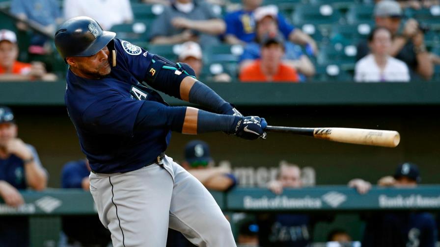 Cruz señala que fue “sorpresa” lo ocurrido en Seattle 