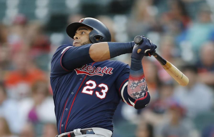 Rumor: Juego de MLB en República Dominicana ya tendría fecha