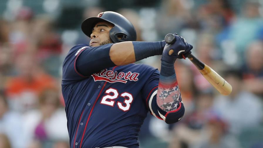 Rumor: Juego de MLB en República Dominicana ya tendría fecha