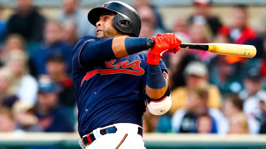 Dar facilidades de créditos y estudios, el nuevo objetivo de Nelson Cruz