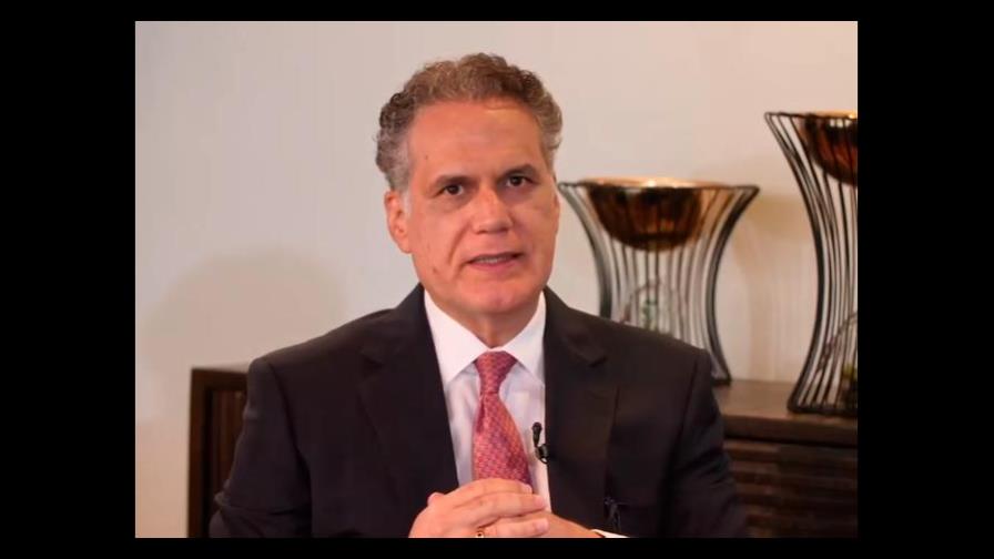 Nuevo decreto del Gobierno haitiano sobre descargo a exministros, viola el estado de derecho