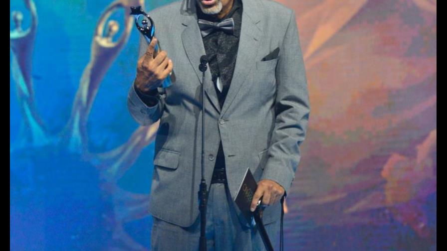 Los primeros ganadores de Premios Soberano 2019 Los primeros ganadores de Premios Soberano 2019