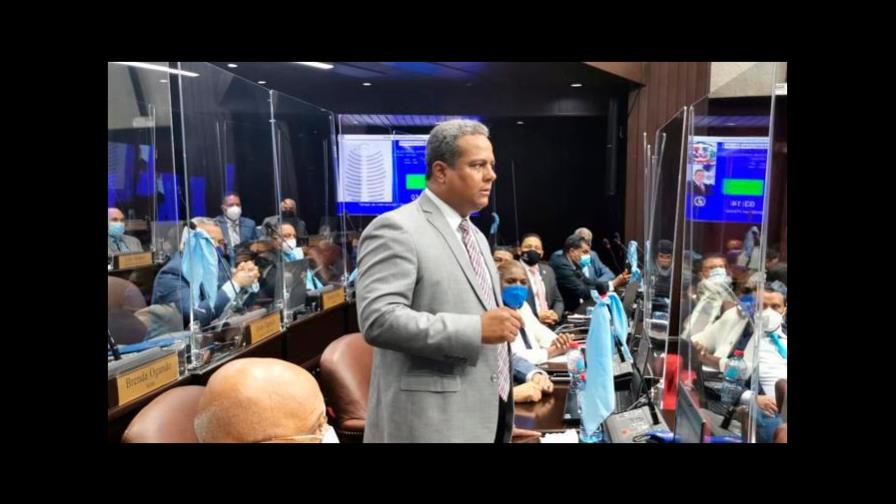 Tres expedientes narcotráfico involucran 5 diputados Tres expedientes narcotráfico involucran 5 diputados