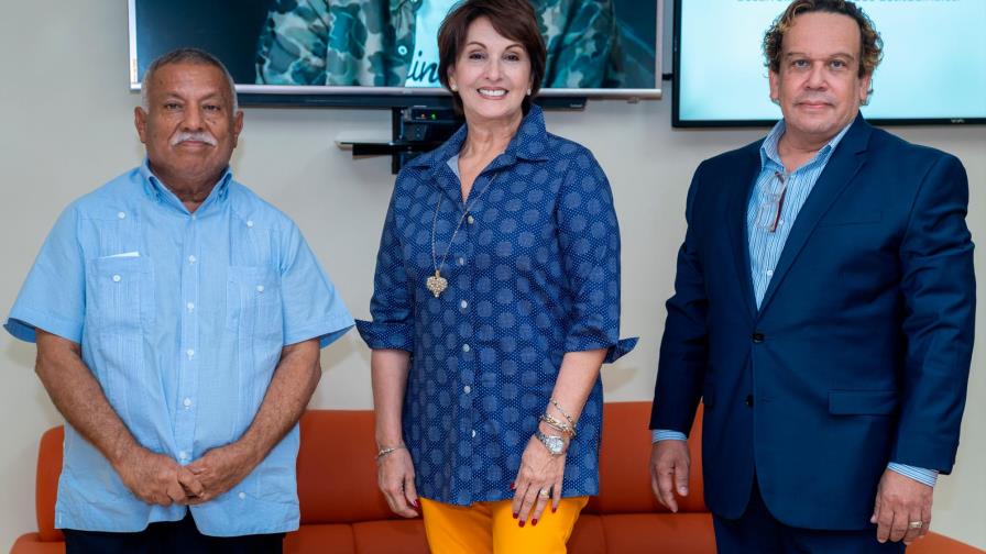 Cecilia García alienta esfuerzos de CERTV en apoyo a la cultura