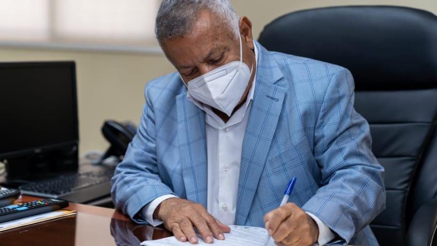 Quisqueya FM introduce programas promueven valores y políticas públicas