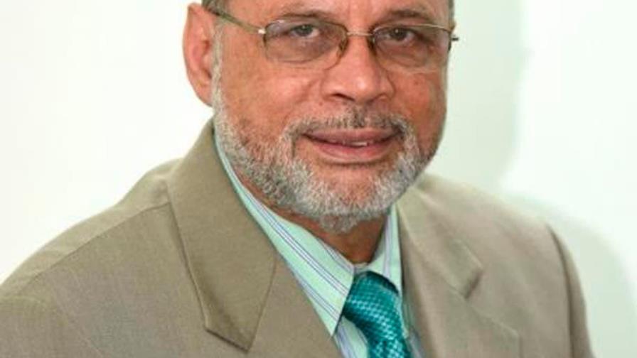 Nelson Rodríguez designado director del periódico El Caribe Nelson Rodríguez designado director del periódico El Caribe