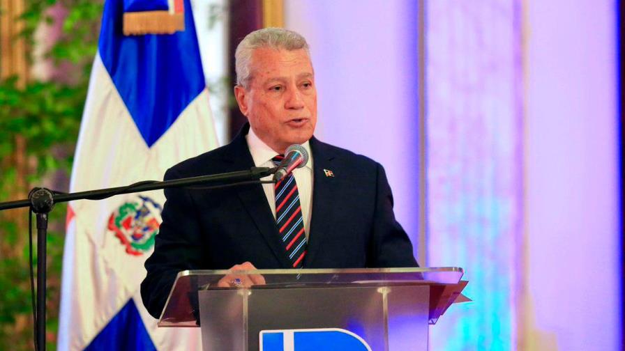 Industria y Comercio: Ley de Garantías Mobiliarias expandirá crédito de mipymes