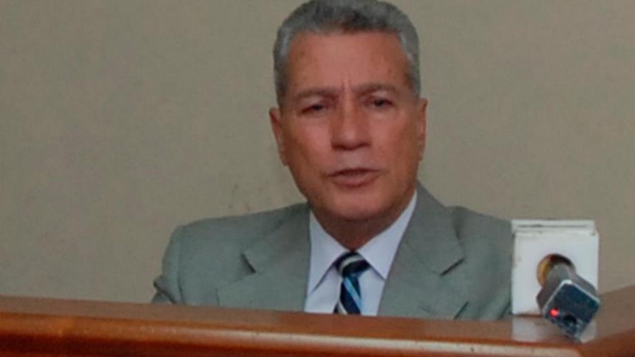 Consejo aprueba un parque y 15 empresas de zona franca Consejo aprueba un parque y 15 empresas de zona franca