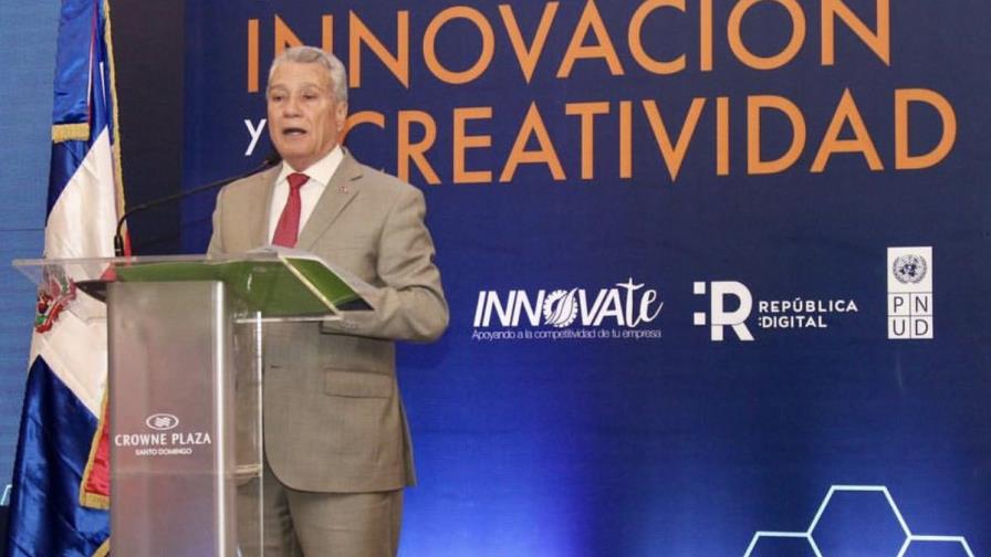 Innovación, llave para abrir nuevos horizontes a las mipymes 