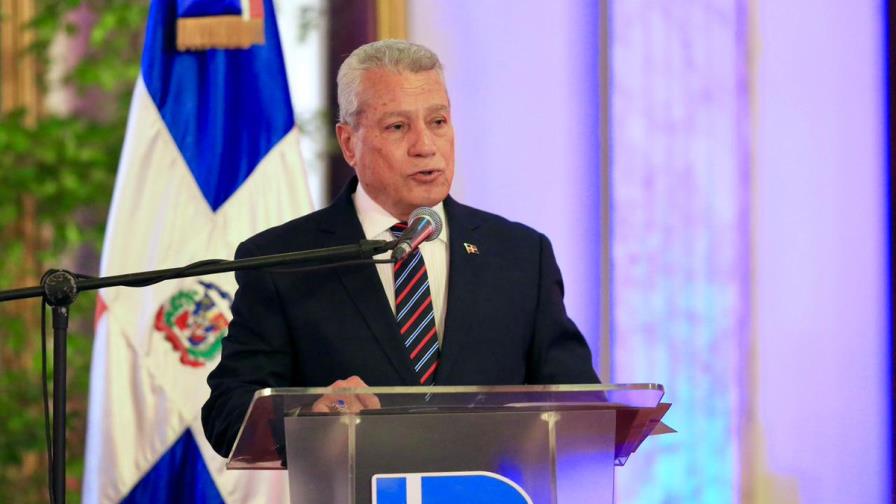 Mipymes se capacitan en comercio electrónico 