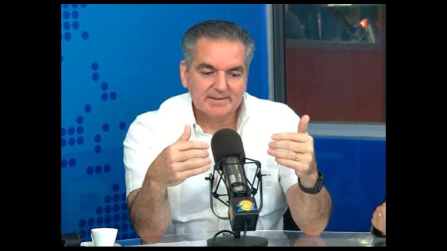 El Gobierno pagará el doble sueldo a partir del 5 de diciembre