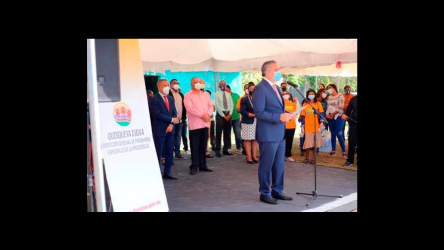 Propeep, antigua Digepep, está siendo reestructurada