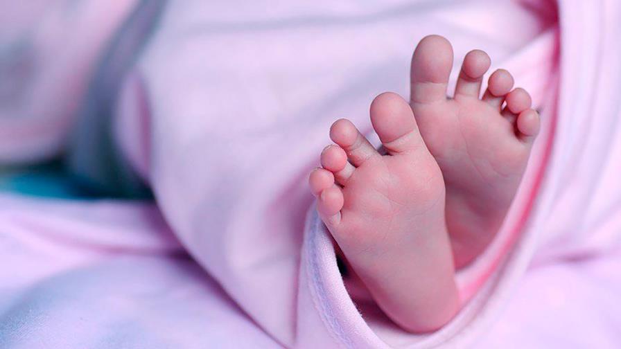 Unicef afirma que mortalidad neonatal se redujo un 25% Unicef afirma que mortalidad neonatal se redujo un 25%