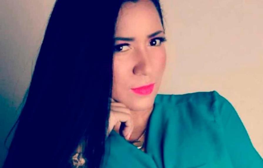 Embajada de Venezuela en el país guarda silencio y no ayuda a repatriar cuerpo de Nersi María