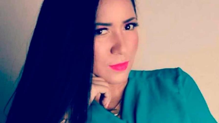 Embajada de Venezuela en el país guarda silencio y no ayuda a repatriar cuerpo de Nersi María