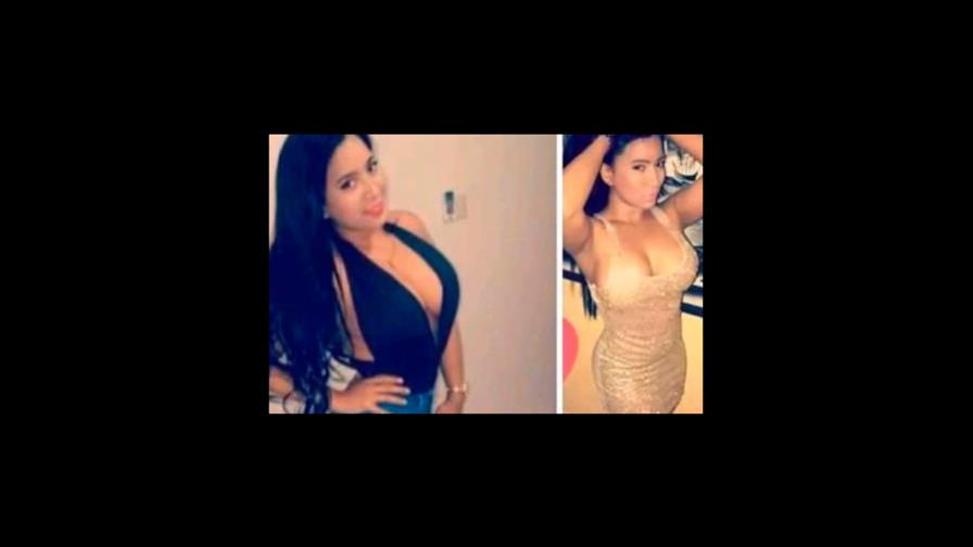 Cuerpo de venezolana será trasladado a su país gracias a donativo de entidad