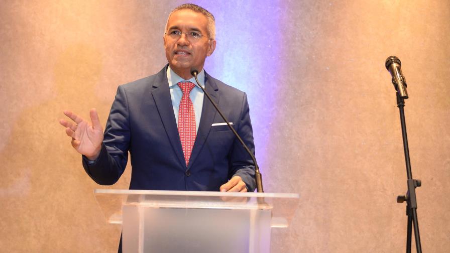 CDN anuncia cambios en su programación nocturna 