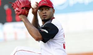 Béisbol del Caribe: Arrancó Venezuela sin peloteros de Grandes Ligas