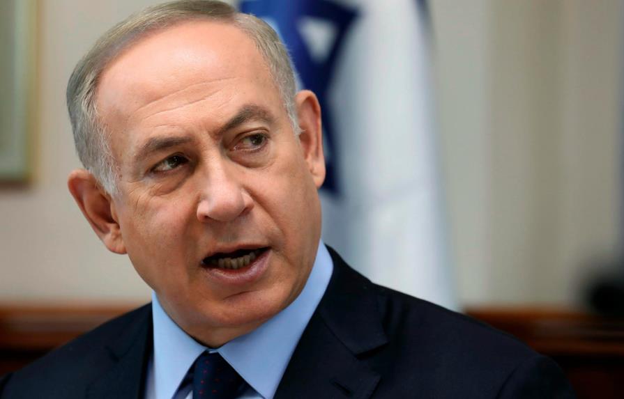 Tribunal ordena a Netanyahu ir a su juicio por corrupción