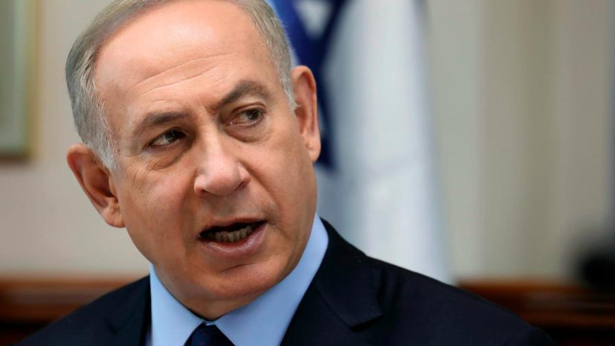 Tribunal ordena a Netanyahu ir a su juicio por corrupción