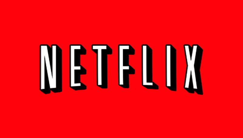 Netflix salva un antiguo cine de Nueva York para lanzar sus películas