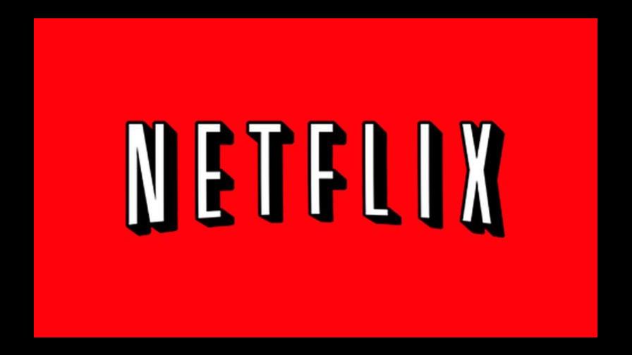 Netflix salva un antiguo cine de Nueva York para lanzar sus películas