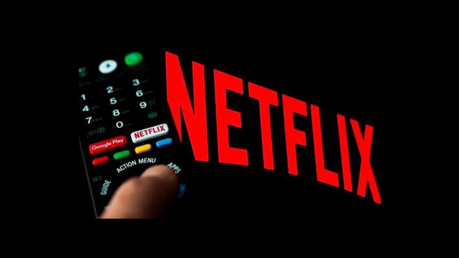 Netflix compra la cinta sobre Leonard Bernstein que prepara Bradley Cooper
