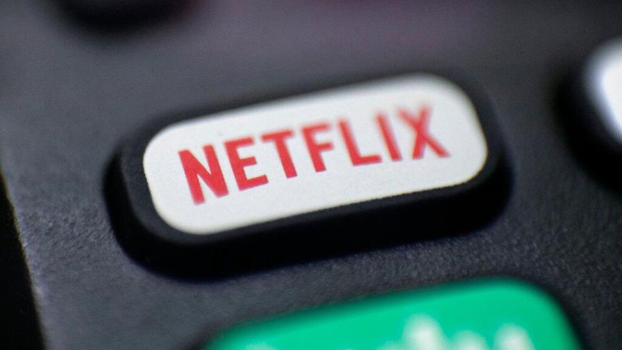 En medio de boom Netflix aumenta sus precios en EEUU En medio de boom Netflix aumenta sus precios en EEUU