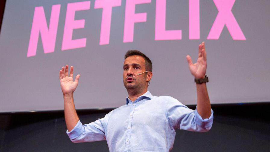 Netflix apuesta por volver al reality puro y oculto para los concursantes