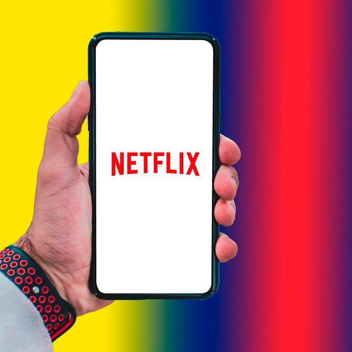 Netflix lanza sus primeros juegos y sin anuncios