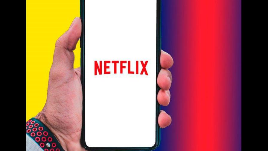Netflix lanza sus primeros juegos y sin anuncios