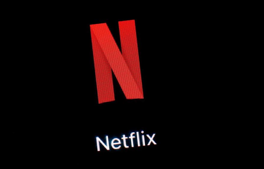 Netflix, investigado por falta de declaración de impuestos en Italia