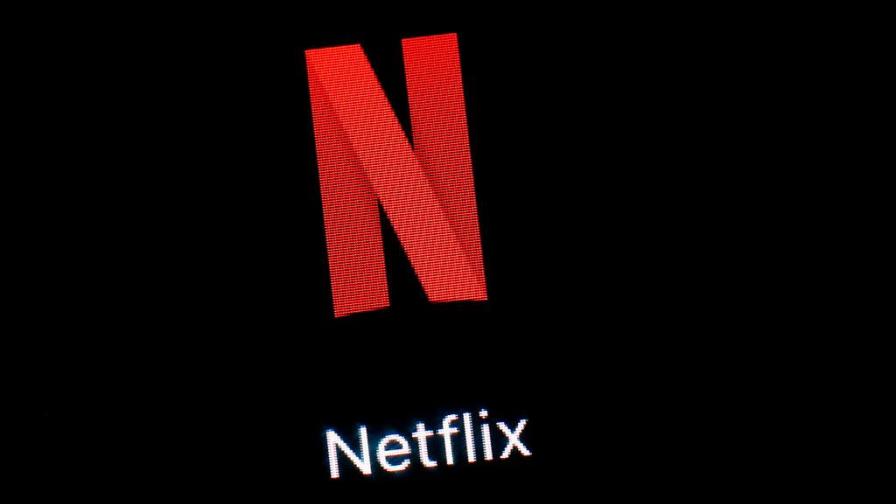 Netflix, investigado por falta de declaración de impuestos en Italia