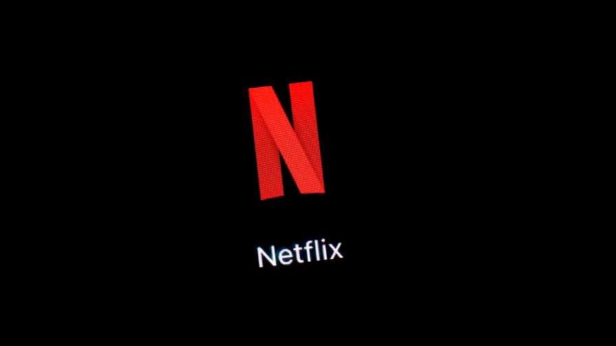 Fuerte aumento de suscriptores de Netflix en Asia y América Latina