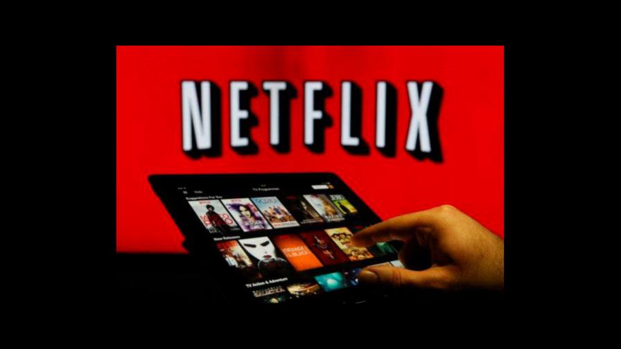 En 2019 el “streaming” se apoderó de nuestro ocio... y nuestros bolsillos