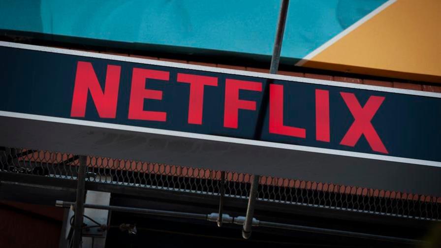 Netflix cambiará su sistema de medición de audiencias y promete transparencia