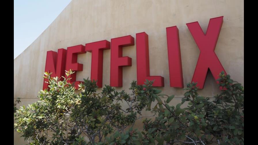 Netflix realiza concurso de cocina con marihuana