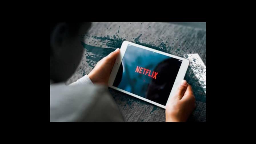 Netflix gana un 21 % más y añade 16 millones de suscriptores en plena pandemia
