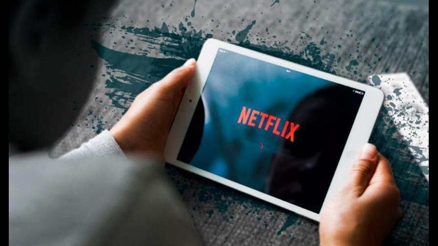 ¿A qué plataforma me suscribo? Las alternativas más allá de Netflix