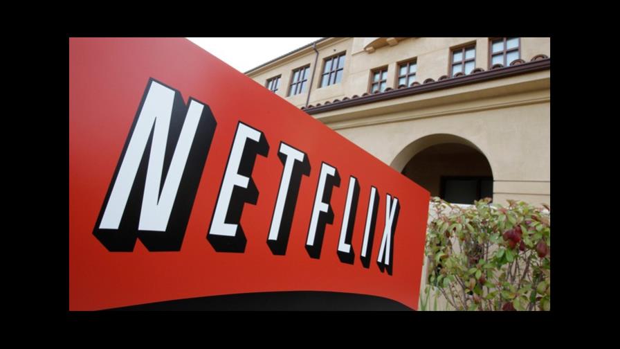 Netflix suma 9,6 millones de suscriptores nuevos