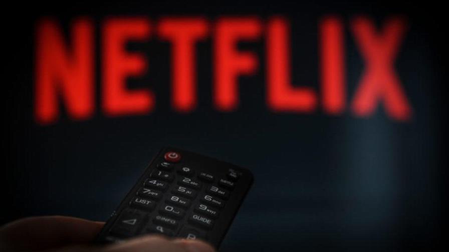 Netflix destina 100 millones de dólares a paliar la crisis del coronavirus Netflix destina 100 millones de dólares a paliar la crisis del coronavirus